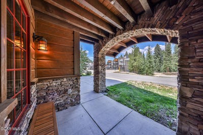/international/us/492-iron-horse-way-winter-park-co-110109153833/