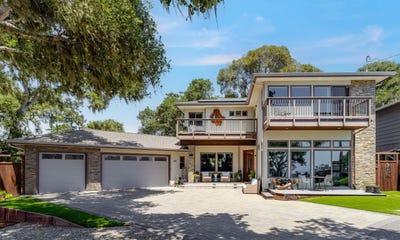 /international/us/199-shoreview-dr-aptos-ca-110108199229/