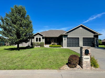 /international/us/4109-eagle-valley-dr-manhattan-ks-110101240270/?lang=zh-cn