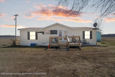 /international/us/11980-e-s-gratiot-county-line-road-elsie-mi-110106697505/