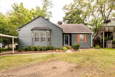 /international/us/207-oakhurst-blvd-el-dorado-ar-110101295419/?lang=zh-tw