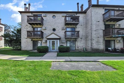 /international/us/514-e-spruce-drive-palatine-il-110120153789/