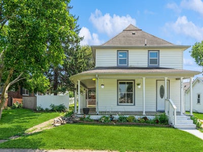 /international/us/117-w-broadway-street-colfax-ia-110100801404/?lang=zh-cn