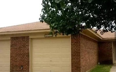 /international/us/3713-hulen-park-circle-fort-worth-tx-110097693397/