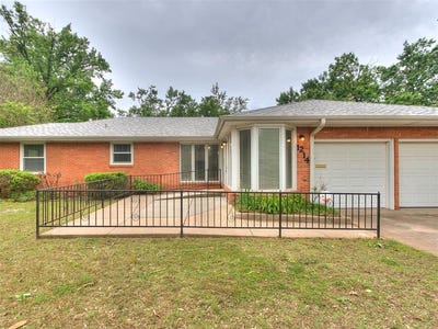 /international/us/1214-cruce-street-norman-ok-110107458808/