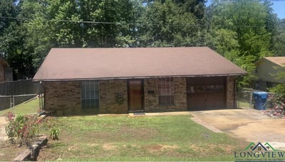 /international/us/305-e-maple-street-white-oak-tx-110099191343/