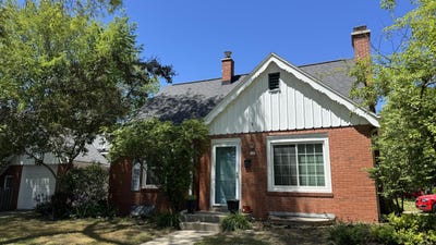 /international/us/630-e-fairmount-ave-whitefish-bay-wi-110108470855/