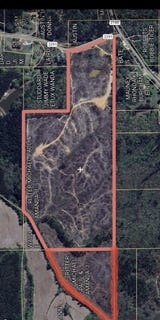 /international/us/85-6-acres-county-road-2291-booneville-ms-110106011280/