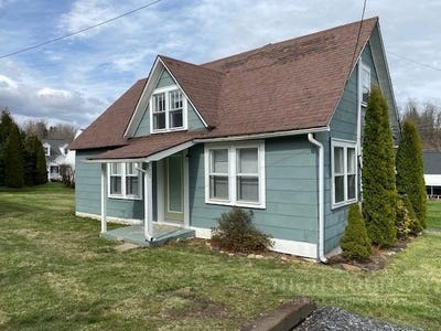 /international/us/2-w-4th-street-west-jefferson-nc-110107733577/