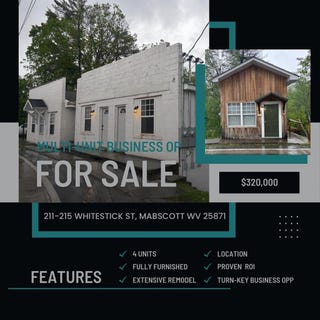 /international/us/211-whitestick-st-beckley-wv-110101025666/?lang=zh-tw
