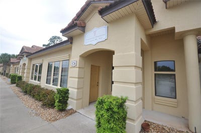 /international/us/50-leanni-way-palm-coast-fl-110104051035/