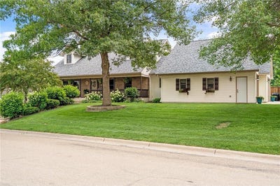 /international/us/1845-paulis-drive-faribault-mn-110108443302/