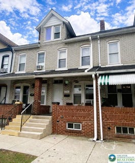 /international/us/274-e-elm-street-allentown-city-pa-110106812620/