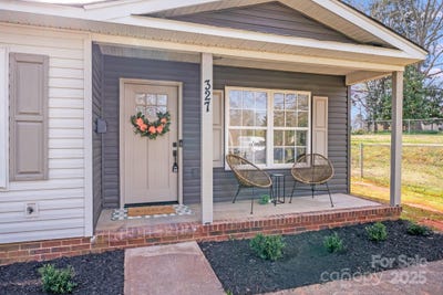 /international/us/327-berry-street-rock-hill-sc-110098227025/?lang=zh-cn