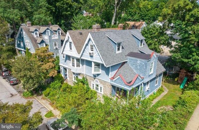 /international/us/101-cliff-terrace-wyncote-pa-110100418086/