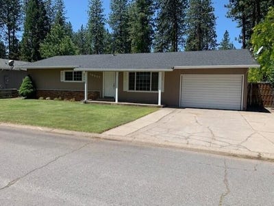 /international/us/20607-burney-court-burney-ca-110100477894/