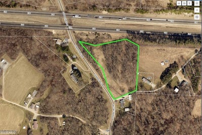 /international/us/3-92-ac-chapel-hill-road-zanesville-oh-110097277848/?lang=zh-tw