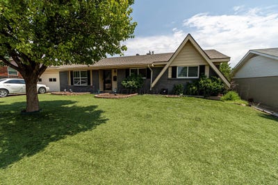 /international/us/1417-primrose-lane-borger-tx-110097477487/?lang=zh-tw