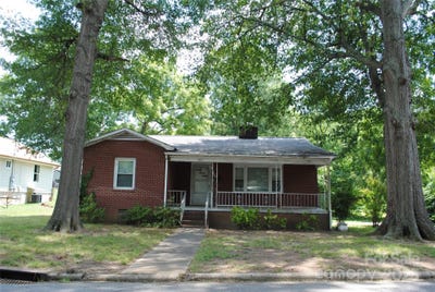 /international/us/1125-fries-street-salisbury-nc-110100771166/?lang=zh-tw