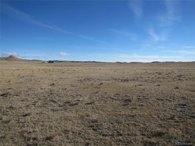 /international/us/lot-11-wasatch-road-hartsel-co-110107962369/