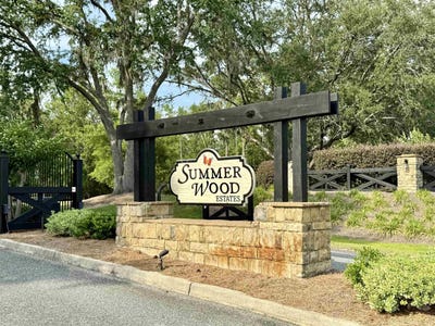 /international/us/ne-oakwood-way-pinetta-fl-110099669986/?lang=zh-cn