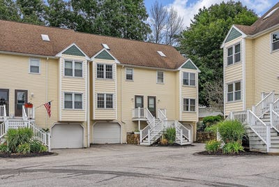 /international/us/38-kimball-avenue-ipswich-ma-110100919985/?lang=zh-cn
