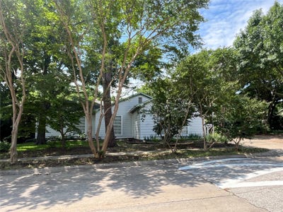/international/us/400-edgefield-drive-garland-tx-110108385041/