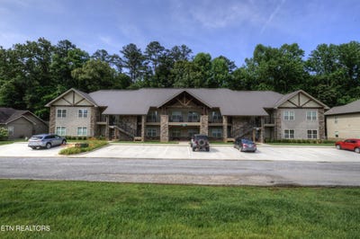 /international/us/223-bishops-cap-circle-townsend-tn-110108413952/