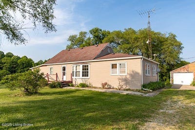 /international/us/4883-s-reeves-rd-scottsburg-in-110100765825/
