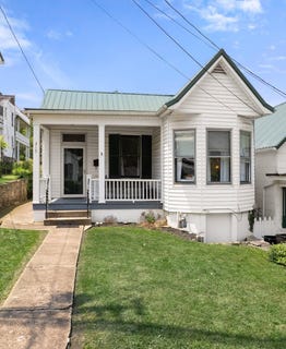 /international/us/315-sutton-street-maysville-ky-110100796543/?lang=zh-tw
