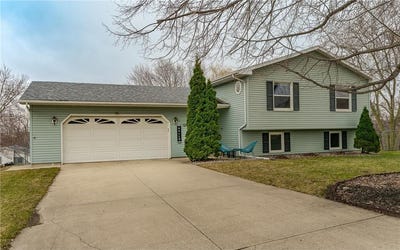 /international/us/126-8th-street-ne-byron-mn-110107156914/