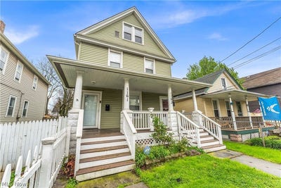 /international/us/1161-rowley-avenue-cleveland-oh-110107715313/