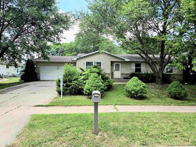 /international/us/119-n-12th-avenue-monroe-wi-110100308460/