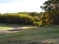 /international/us/508-prairie-lane-mazomanie-wi-110091075599/
