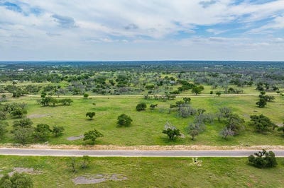 /international/us/lot-79-stock-pond-dr-harper-tx-110099372061/?lang=zh-tw