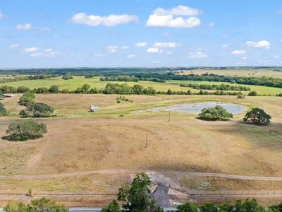/international/us/3061-fm-956-schulenburg-tx-110119887002/
