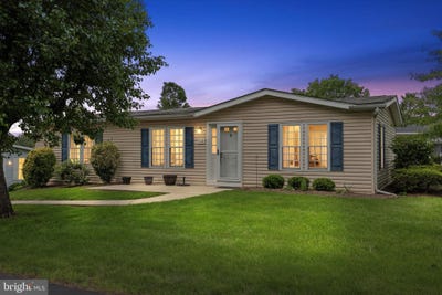 /international/us/110-deerfield-drive-souderton-pa-110099880468/?lang=es