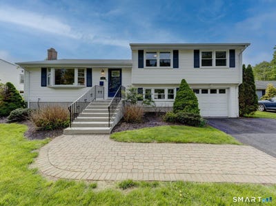 /international/us/25-king-edward-road-west-hartford-ct-110108096942/