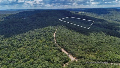 /international/us/madison-6085-road-elkins-ar-110105112198/