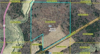 /international/us/000-summit-lake-road-birchwood-wi-110101096358/