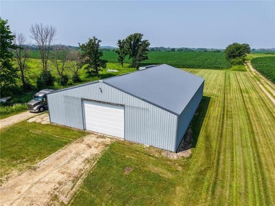 /international/us/22445-650th-ave-dexter-twp-mn-110101094045/?lang=zh-tw