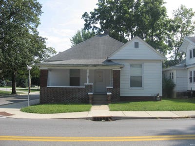 /international/us/430-e-10th-street-bloomington-in-110101244518/?lang=fr