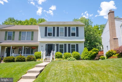 /international/us/609-kildonan-court-bel-air-md-110108932680/