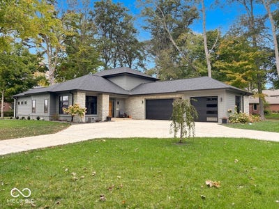/international/us/7133-mayapple-lane-pendleton-in-110106717959/