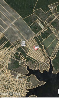 /international/us/lot-11-canal-drive-belhaven-nc-110091636158/?lang=zh-tw