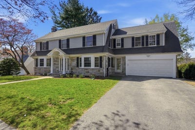 /international/us/28-homer-rd-belmont-ma-110107821669/