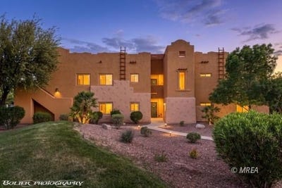 /international/us/724-hardy-way-mesquite-nv-110107383950/