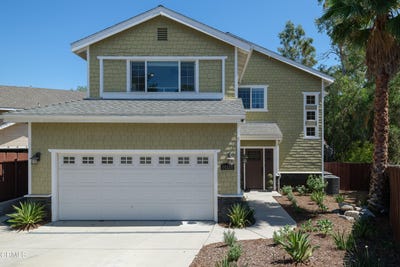 /international/us/10128-golden-oaks-avenue-tujunga-ca-110119790182/