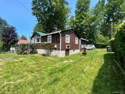 /international/us/71-keller-avenue-smallwood-ny-110107652629/