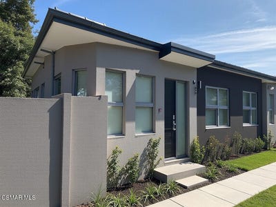 /international/us/5841-tujunga-avenue-north-hollywood-ca-110102074091/?lang=zh-cn